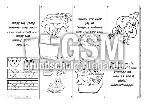 Faltbuch-Tierreime-2-Grundschrift-SW.pdf